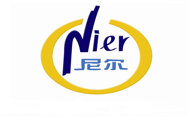 “水蜜桃视频在线网站”商标获“中国驰名商标”殊荣 “水蜜桃视频在线网站”商标获“中国驰名商标”殊荣